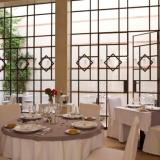 Riad Nashira & Spa, Bild 6