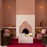 Riad Nashira & Spa, Bild 9