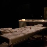 Riad Nashira & Spa, Bild 10