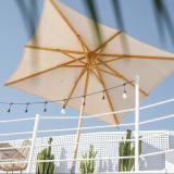 Riad Fleur de Sable, Bild 8