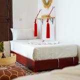Riad Fleur de Sable, Bild 5