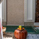 Riad Fleur de Sable, Bild 7