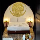 Riad Fleur de Sable, Bild 3