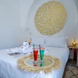 Riad Fleur de Sable, Bild 4