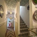 Riad Fleur de Sable, Bild 10