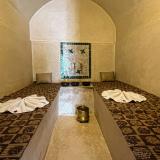 Riad Tzizwit Boutique Hotel & SPA, Bild 9