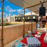 Riad Ines Home, Bild 5 ansehen Riad Ines Home, Bild 5