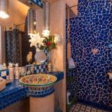 Riad Ines Home, Bild 9