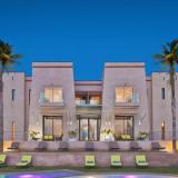 5 Sterne Hotel: AG Hotel Resort & Spa Marrakech, Marrakesch, Marrakesch-Safi