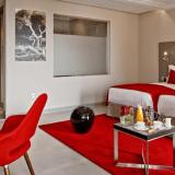 AG Hotel Resort & Spa Marrakech, Bild 4