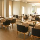 AG Hotel Resort & Spa Marrakech, Bild 5