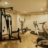 Riad & Spa Esprit du Maroc, Bild 5