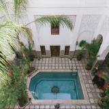 Riad & Spa Esprit du Maroc, Bild 7