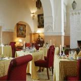 Riad & Spa Esprit du Maroc, Bild 9