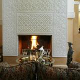 Riad & Spa Esprit du Maroc, Bild 10