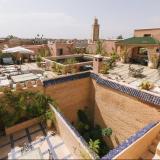 Riad & Spa Esprit du Maroc, Bild 8