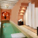 Riad et Spa Misria Les Orangers, Bild 2