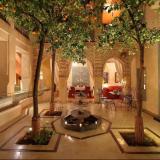 Riad et Spa Misria Les Orangers, Bild 3