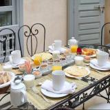 Riad et Spa Misria Les Orangers, Bild 7