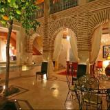 Riad et Spa Misria Les Orangers, Bild 8