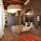 Riad et Spa Misria Les Orangers, Bild 6