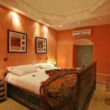 Riad et Spa Misria Les Orangers, Bild 10