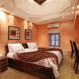 Riad et Spa Misria Les Orangers, Bild 4