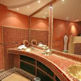 Riad et Spa Misria Les Orangers, Bild 5