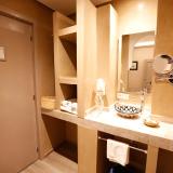 Amani Hotel Suites & Spa, Bild 9