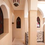 Riad Le Rubis Marrakech, Bild 7