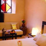 Riad Le Rubis Marrakech, Bild 3 ansehen Riad Le Rubis Marrakech, Bild 3