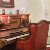 Riad Tislite & SPA, Bild 7