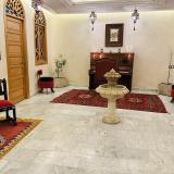 Riad Tislite & SPA, Bild 6