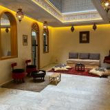 Riad Tislite & SPA, Bild 8