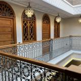 Riad Tislite & SPA, Bild 5