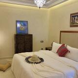 Riad Tislite & SPA, Bild 2