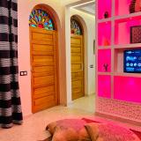 Riad Tislite & SPA, Bild 3