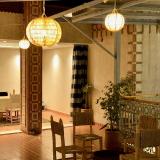 Riad Tislite & SPA, Bild 4