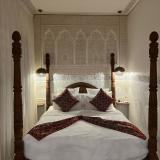 Riad Dar Salima, Bild 8