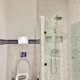 Riad Dar Salima, Bild 10