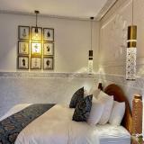 Riad Dar Salima, Bild 4