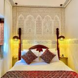 Riad Dar Salima, Bild 7