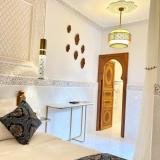 Riad Dar Salima, Bild 6