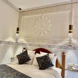 Riad Dar Salima, Bild 5