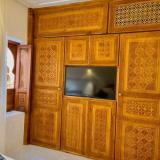 Riad Dar Salima, Bild 9