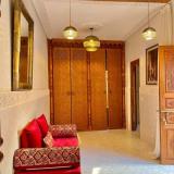 Riad Dar Salima, Bild 3