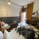 Riad Ambre et Jasmin, Bild 4