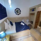 Riad Ambre et Jasmin, Bild 5