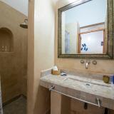 Riad Ambre et Jasmin, Bild 10