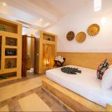 Riad Ambre et Jasmin, Bild 7